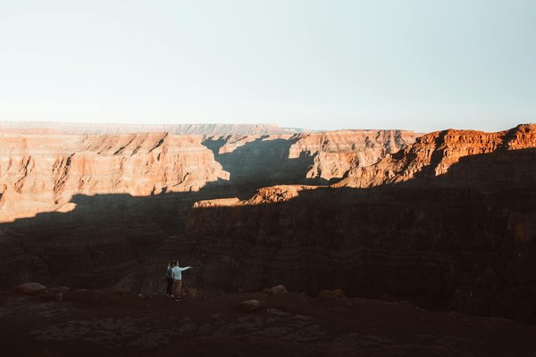 Discover Engaging Workshops on Medieval Herbal Medicine for Tourists: Your Guide to Unique Experiences!