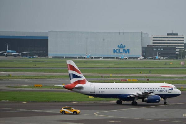 Top Must-See Historical Gems in Wales for Avid History Enthusiasts