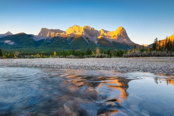 Discover Eco-Friendly Campsites in the UK with Sustainability Workshops and Green Activities