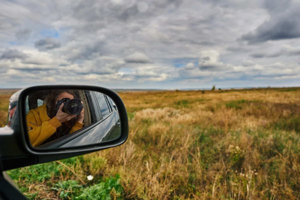 Which UK cruises offer the best experiences for photography enthusiasts?