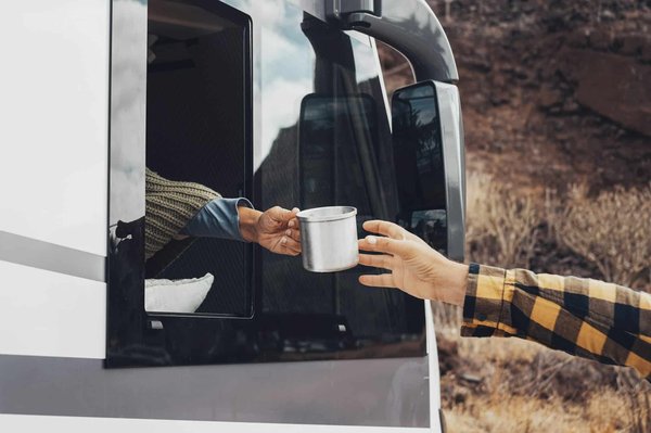 Discover Budget-Friendly Adventures: Free and Affordable Family Activities in the Scottish Highlands