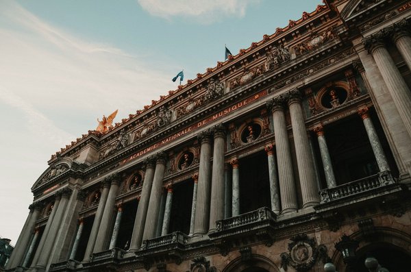 Discover Affordable Ways to Enjoy Authentic Irish Music in Belfast