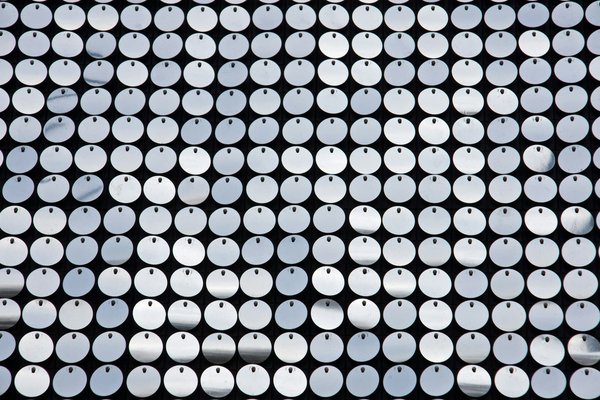 Your Ultimate Guide to Booking Enchanting Walking Tours of the UK"s Ancient Stone Circles