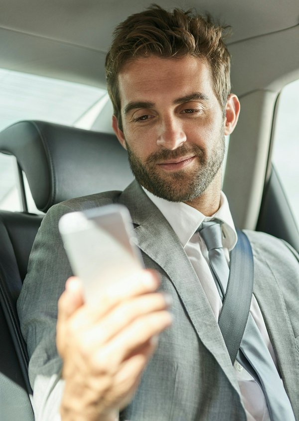 When is the Best Time to Secure Your Summer Getaway in Lake District Vacation Rentals?